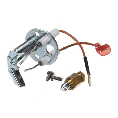 Henny Penny Kit-Eeg16X/2Xx Liquid Propane Baso Pilot 140297